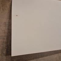 Lampada da soffitto Foscarini Folio