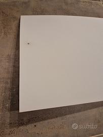 Lampada da soffitto Foscarini Folio