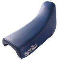Sella Aprilia Tuareg Rally blu AP8129030
