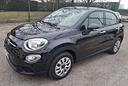 fiat-500x-1-3-multijet-95-cv-cult-promo