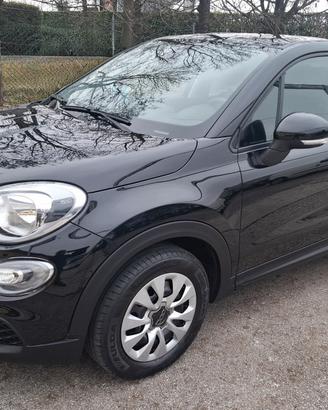 Fiat 500X 1.3 MultiJet 95 CV Cult