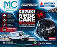 winter-care-suzuki-20-sconto-su-tagliando