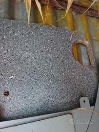 Rivestimento interno Volkswagen Transporter t5 -t6