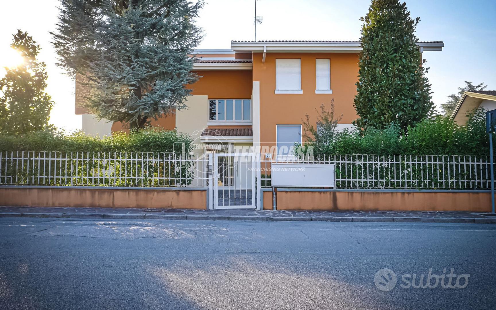 Appartamento – Sirmione, Colombare - Vista 3