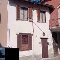 RGE 326/2024 Trib Pavia