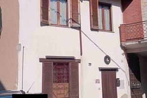 RGE 326/2024 Trib Pavia