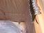Immagine 3