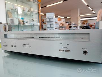 Amplificatore Finale Samsung S36P