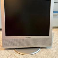 Monitor Samsung