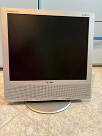 Monitor Samsung