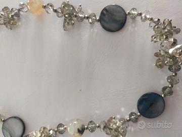 collana misura 23