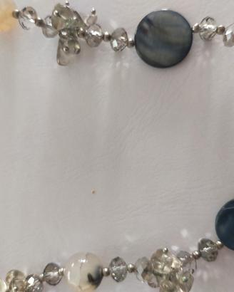 collana misura 23