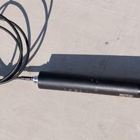 Reggisella telescopico Rock Shox reverb