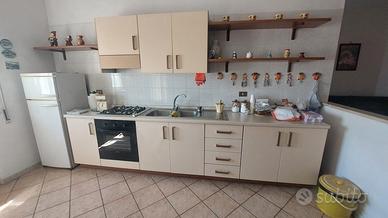 cucina componibile
