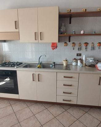 cucina componibile