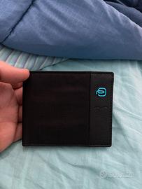 Portafoglio piquadro uomo