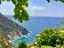 Immagine 20