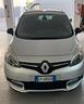 renault-scenic-1-5-dci-110cv-limited-7-posti