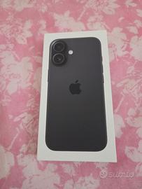 iphone 16  128gb 