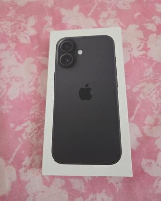 iphone 16  128gb 
