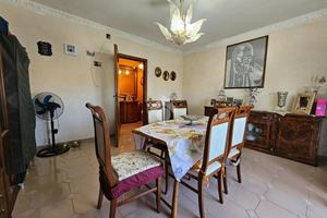 3 LOCALI A TORREMAGGIORE