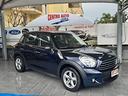 mini-countryman-one-d-business