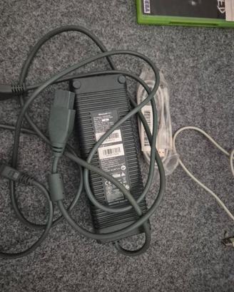 Xbox360