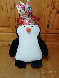 peluche yamamay original 