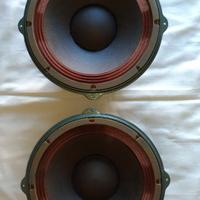 GOTO SG30W - Ribasso