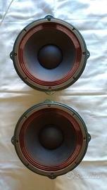 GOTO SG30W - Ribasso