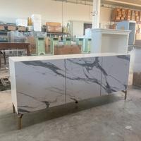 Credenza