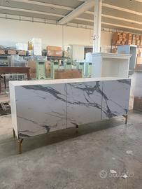 Credenza