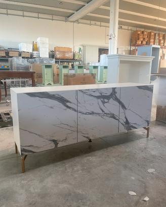 Credenza