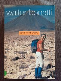 Una vita così. ISBN 8884900514