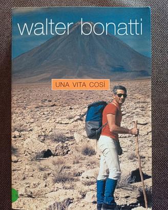 Una vita così. ISBN 8884900514