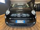 fiat-500x-1-3-m-jet-95-cv-sport