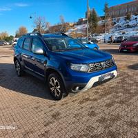 100 gpl ritiro usato/