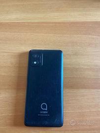 Alcatel 1B