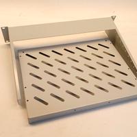 Ripiano per armadio rack Rittal DK 7148.035