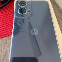 smartphone Motorola 