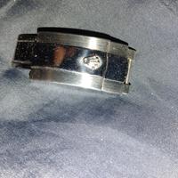 Rolex maglie