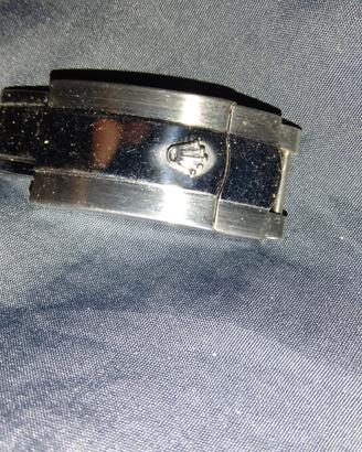 Rolex maglie