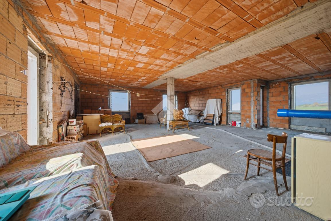 Appartamento – Cerro Veronese, Praole - Vista 3