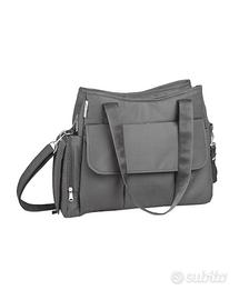 Borsa shoulder Giordani