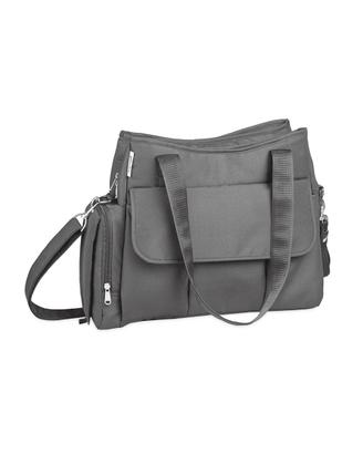 Borsa shoulder Giordani