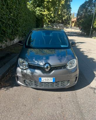 City car Top