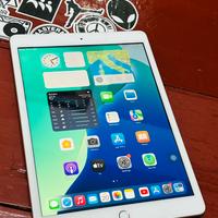Apple Ipad 8 Gen 128GB