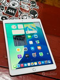 Apple Ipad 8 Gen 128GB