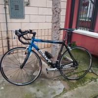 Bici da corsa/competizione Scott