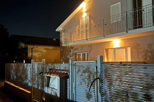 Affittacamere A ca' del Lupo